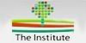 Hampstead Garden Suburb Institute