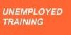 Unemployed Training