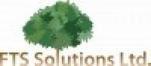 FTS Solutions