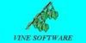 Vine Software