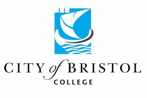 City of Bristol College