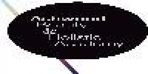 Ashwood Beauty Holistic Academy