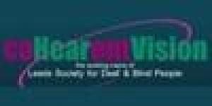 CoHearentVision (the working name for LSDBP)