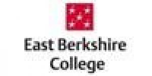 The Windsor Forest Colleges Group - Langley College