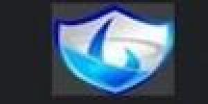 AMR Security Services Ltd.