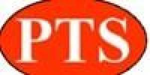 Professional Transport Services