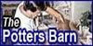 The Potters Barn