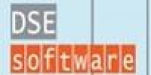 DSE Software Services