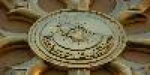 Samantabhadra Buddhist Centre