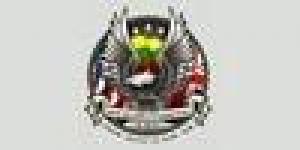 ARA Security Company