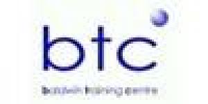 Baldwin Training Centre