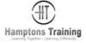 Hamptons Training
