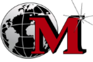 Mission Training and Consultancy