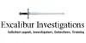 Excalibur Investigations