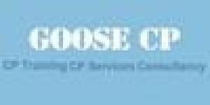 Goose CP