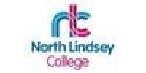 North Lindsey College