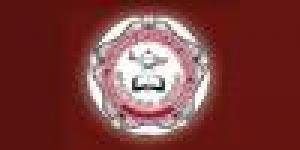 The National Examining Board for Dental Nurses