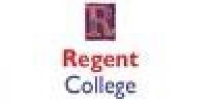Regent College