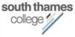 South Thames College