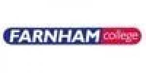 Farnham College