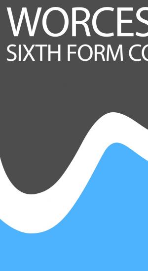 Worcester Sixth Form College