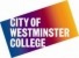 City of Westminster College