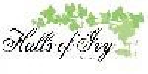 Halls of Ivy Beauty Academy