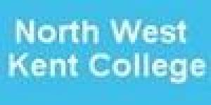 North West Kent College