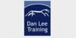 Dan Lee Training