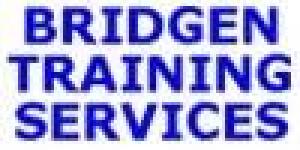 Bridgend Training Facility