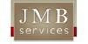 JMB Services