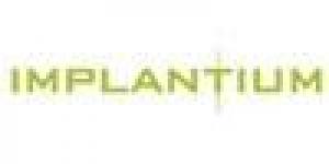 Implantium UK