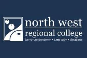 North West Regional College