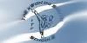 Taekwon-Do South Schools