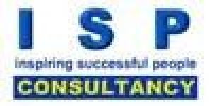 ISP Consultancy