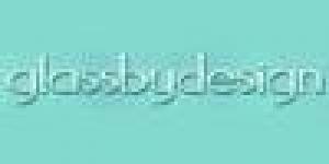 Glassbydesign