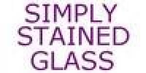 Simply Stained Glass