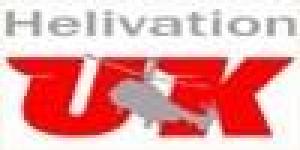 HelivationUK
