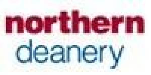 Northern Deanery