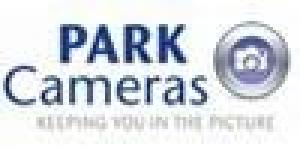Park Cameras