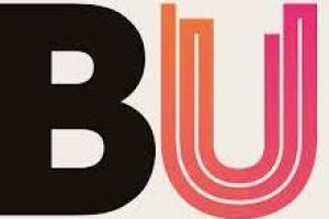 Bournemouth University