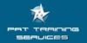 PAT Training Services