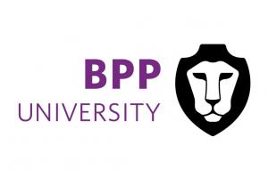 BPP University