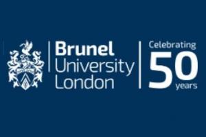 Brunel University
