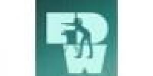 Film Directing 4 Women