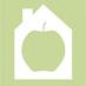 Building Biology Institute