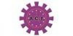 Around the Clock Training