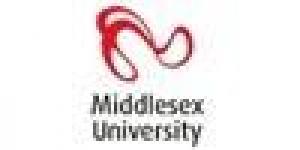 School of Health and Social Sciences - Middlesex Uni