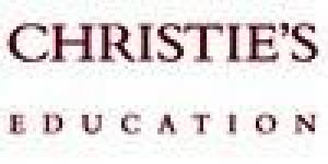 Christie's Education London