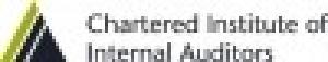 The Chartered Institute of Internal Auditors - UK and Ireland